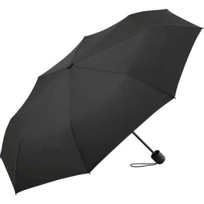 FARE Mini Okobrella Shopping Umbrella and Bag - Image 2