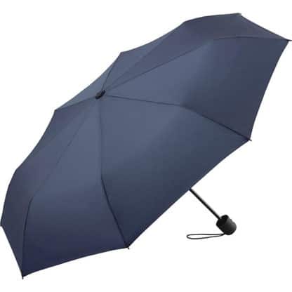 FARE Mini Okobrella Shopping Umbrella and Bag - Image 3