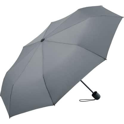FARE Mini Okobrella Shopping Umbrella and Bag - Image 4