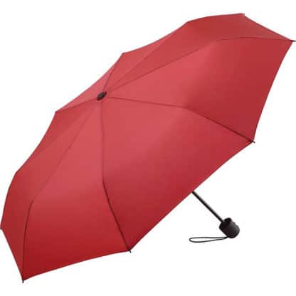 FARE Mini Okobrella Shopping Umbrella and Bag - Image 5