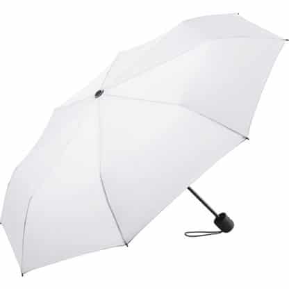 FARE Mini Okobrella Shopping Umbrella and Bag - Image 7
