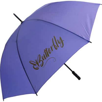 Value Storm Umbrella