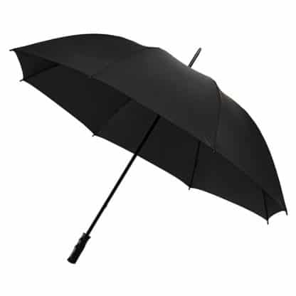 Value Storm Umbrella - Image 2