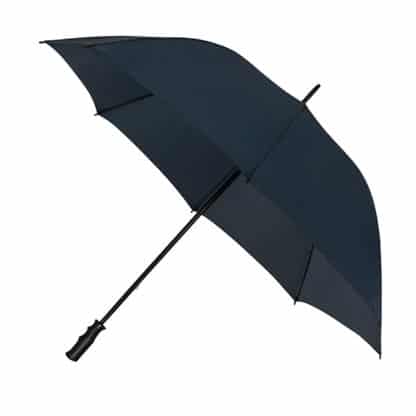 Value Storm Umbrella - Image 3