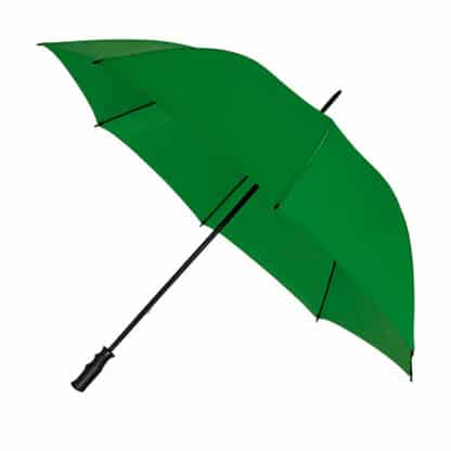 Value Storm Umbrella - Image 5