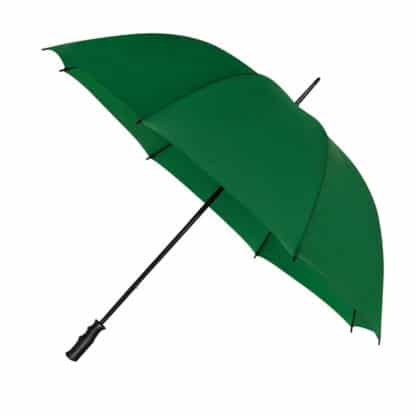 Value Storm Umbrella - Image 4