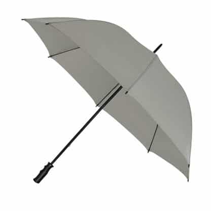 Value Storm Umbrella - Image 7