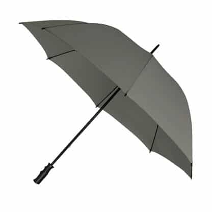 Value Storm Umbrella - Image 6