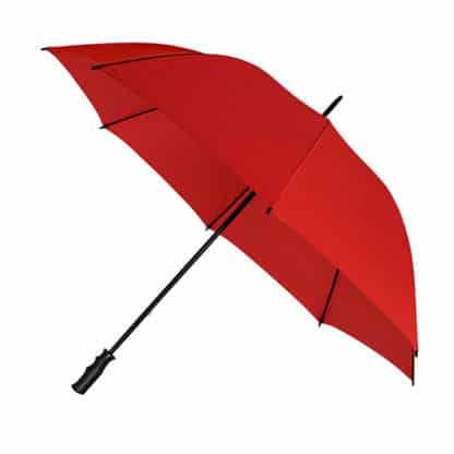 Value Storm Umbrella - Image 10