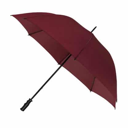 Value Storm Umbrella - Image 9