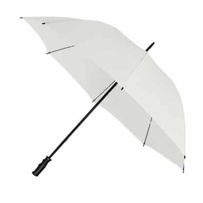 Value Storm Umbrella - Image 11