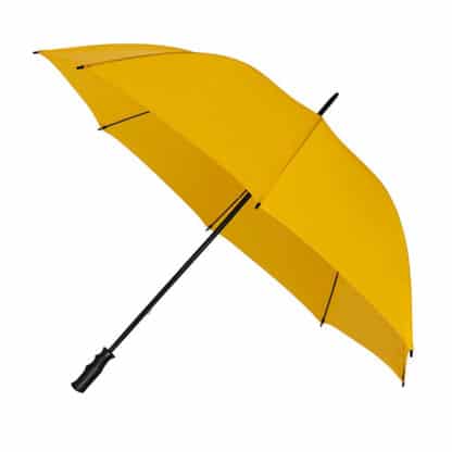 Value Storm Umbrella - Image 12