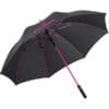 FARE Golf Umbrella
