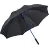 FARE Golf Umbrella - Image 2