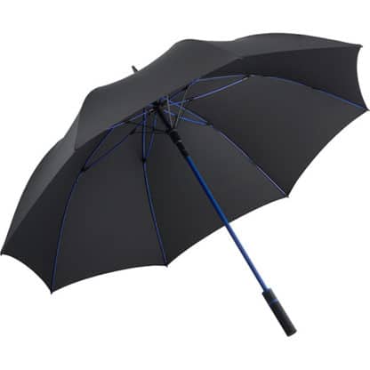 FARE Golf Umbrella - Image 2