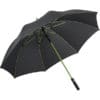 FARE Golf Umbrella - Image 4