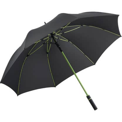FARE Golf Umbrella - Image 4