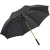 FARE Golf Umbrella - Image 3