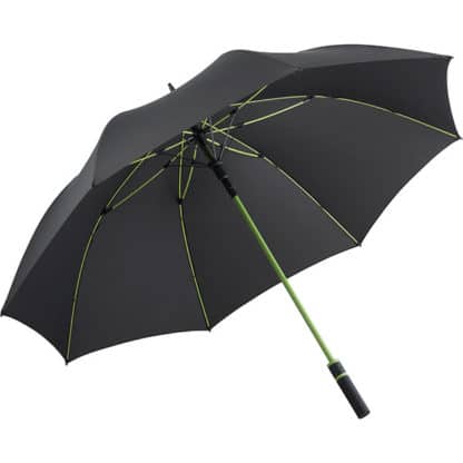 FARE Golf Umbrella - Image 3