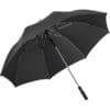 FARE Golf Umbrella - Image 5
