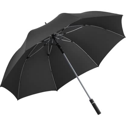 FARE Golf Umbrella - Image 5