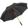 FARE Golf Umbrella - Image 6