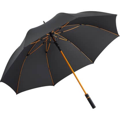FARE Golf Umbrella - Image 6