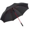 FARE Golf Umbrella - Image 7