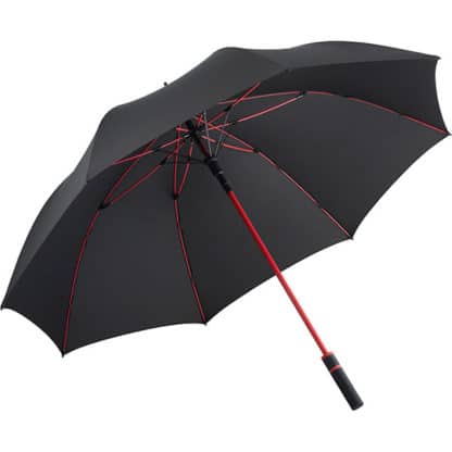 FARE Golf Umbrella - Image 7