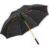 FARE Golf Umbrella - Image 8