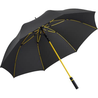 FARE Golf Umbrella - Image 8