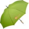 FARE  AC Regular OkoBrella