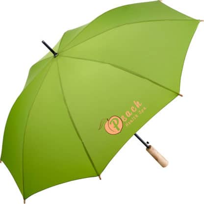 FARE  AC Regular OkoBrella