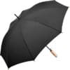 FARE  AC Regular OkoBrella - Image 2