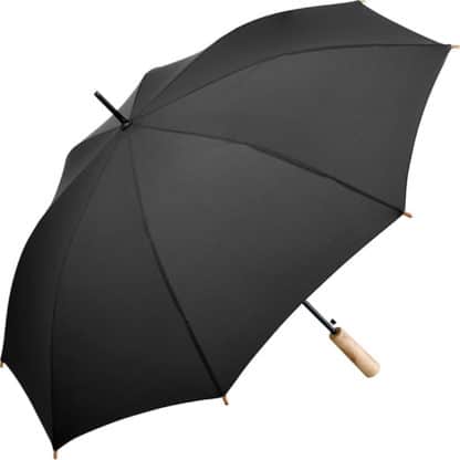 FARE  AC Regular OkoBrella - Image 2