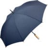 FARE  AC Regular OkoBrella - Image 3