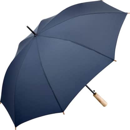 FARE  AC Regular OkoBrella - Image 3