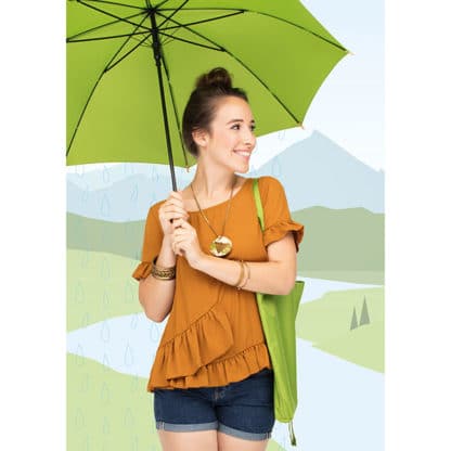FARE  AC Regular OkoBrella - Image 4