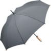 FARE  AC Regular OkoBrella - Image 5