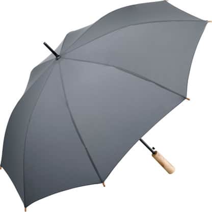 FARE  AC Regular OkoBrella - Image 5