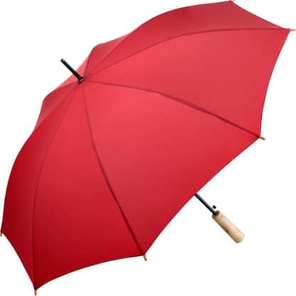 FARE  AC Regular OkoBrella - Image 6