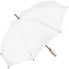 FARE  AC Regular OkoBrella - Image 7