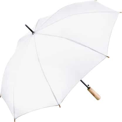 FARE  AC Regular OkoBrella - Image 7