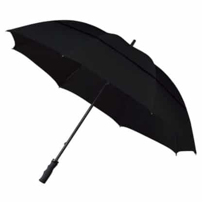 Recycled Vented Umbrella - Image 2