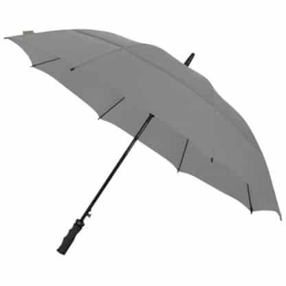 Recycled Vented Umbrella - Image 4