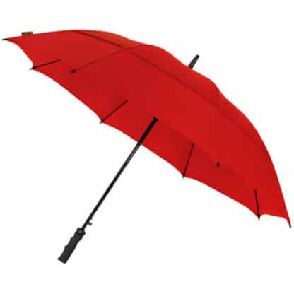 Recycled Vented Umbrella - Image 5