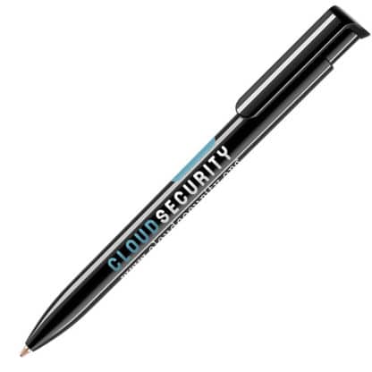 Absolute Colour Ballpen