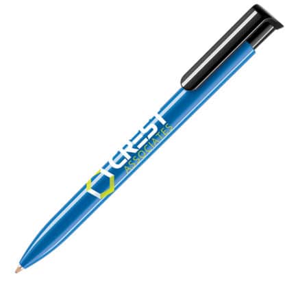 Absolute Colour Ballpen - Image 3
