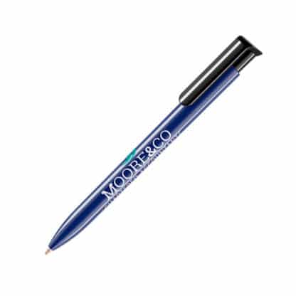 Absolute Colour Ballpen - Image 4