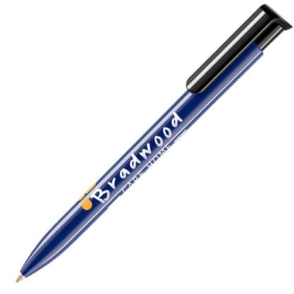 Absolute Colour Ballpen - Image 2